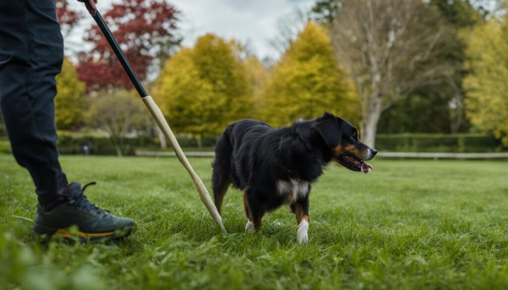 detecting parvo from fecal smell detecting parvo from fecal smell