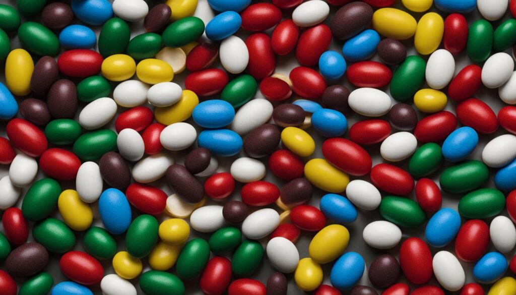 ingredients in dog multivitamins