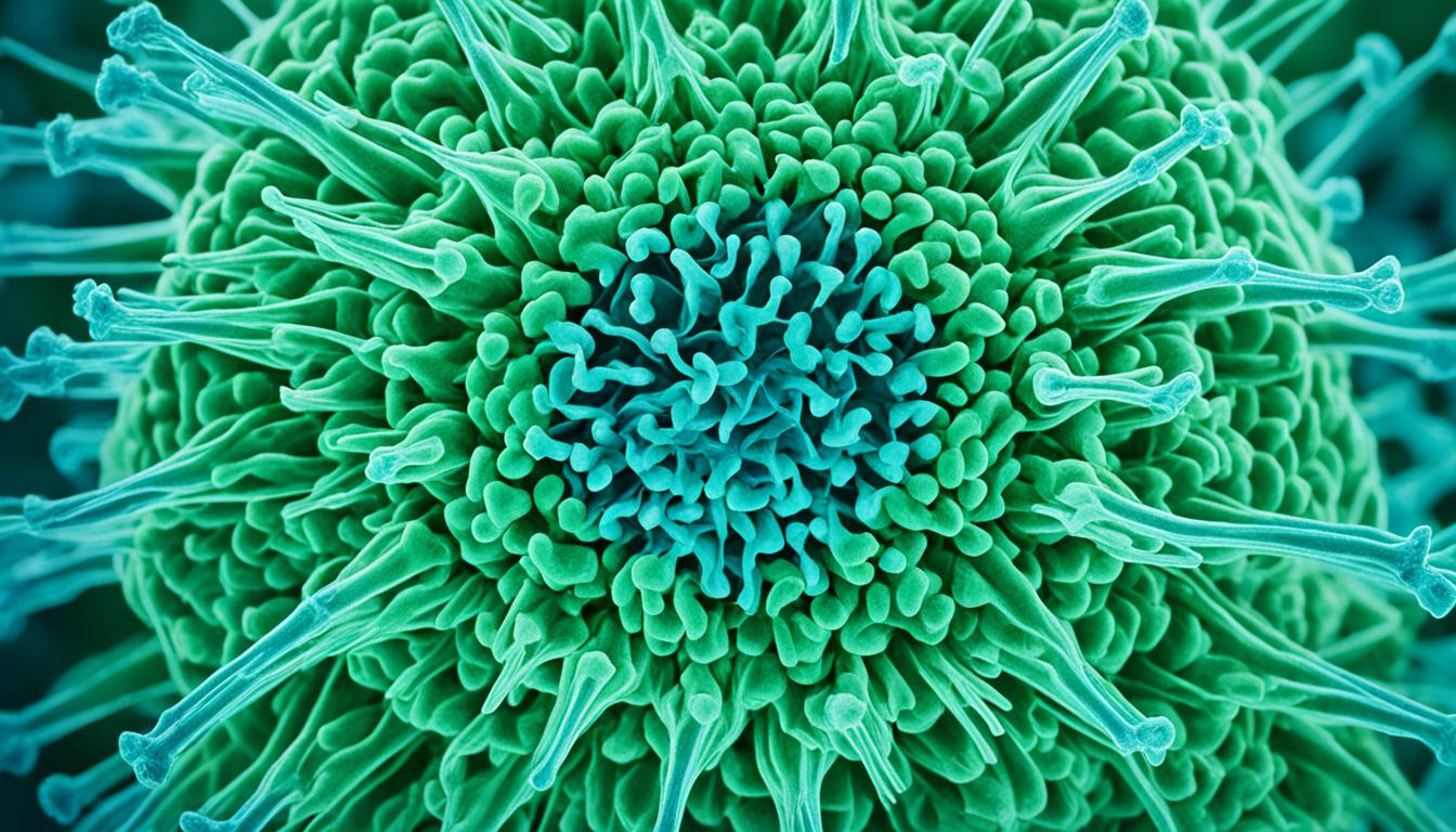 Alphacoronavirus 1 in dogs