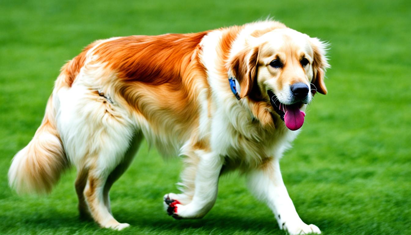 Autoimmune skin diseases in dogs in dogs