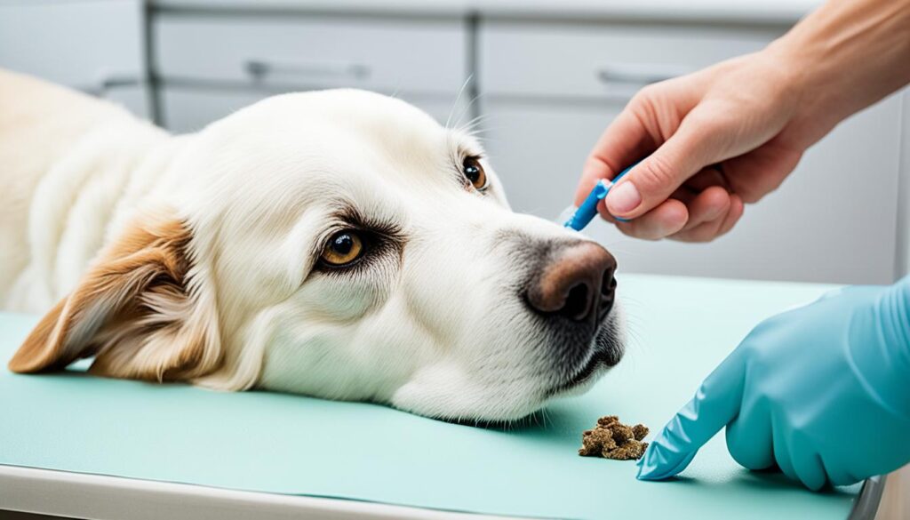 Brucellosis prevention