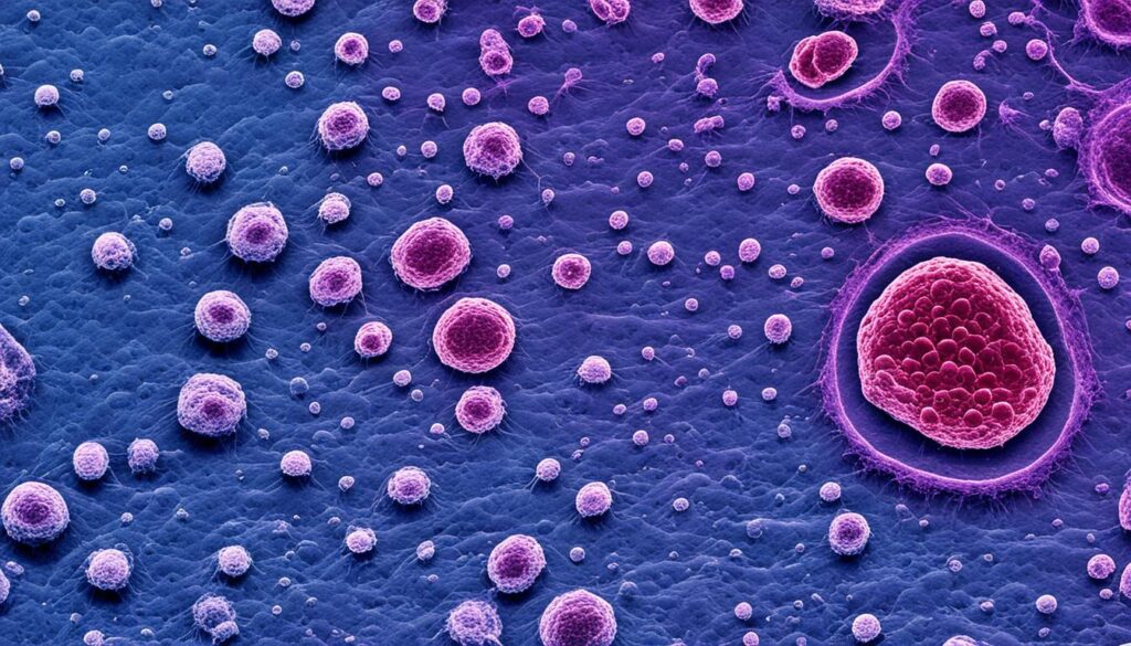 CHV-1 Pathology CHV-1 Pathology