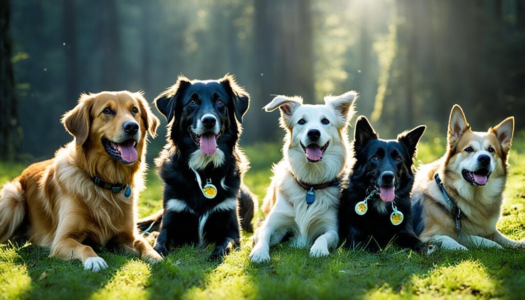 CHV-1 transmission image CHV-1 transmission image