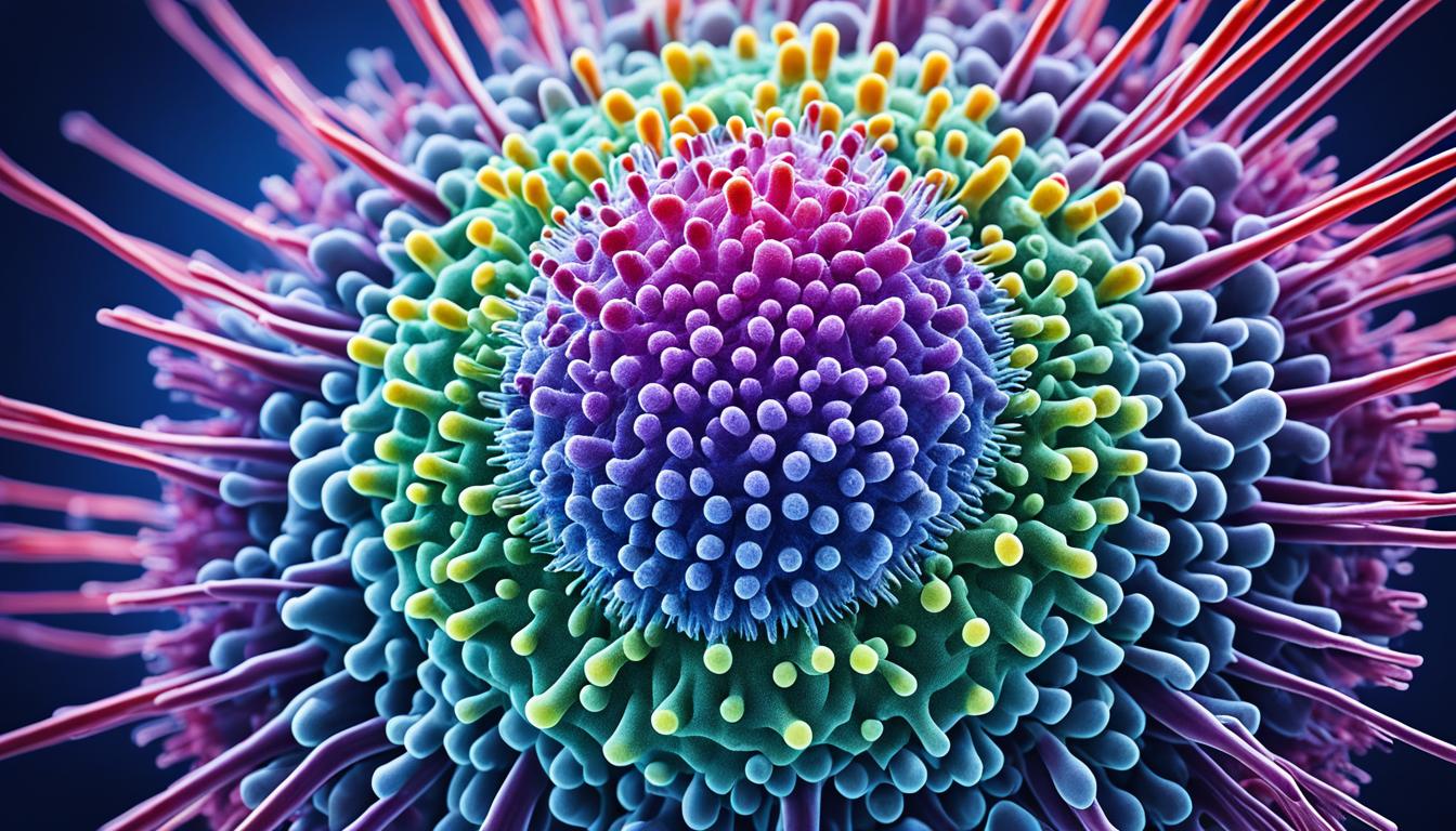 Canid alphaherpesvirus 1 in dogs