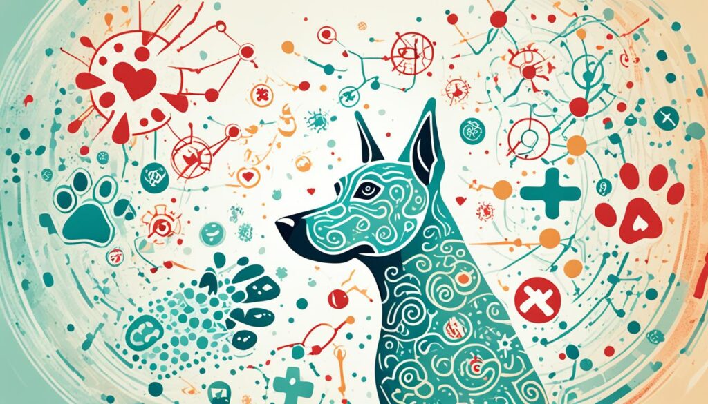 Canine Hepacivirus A and Human Health