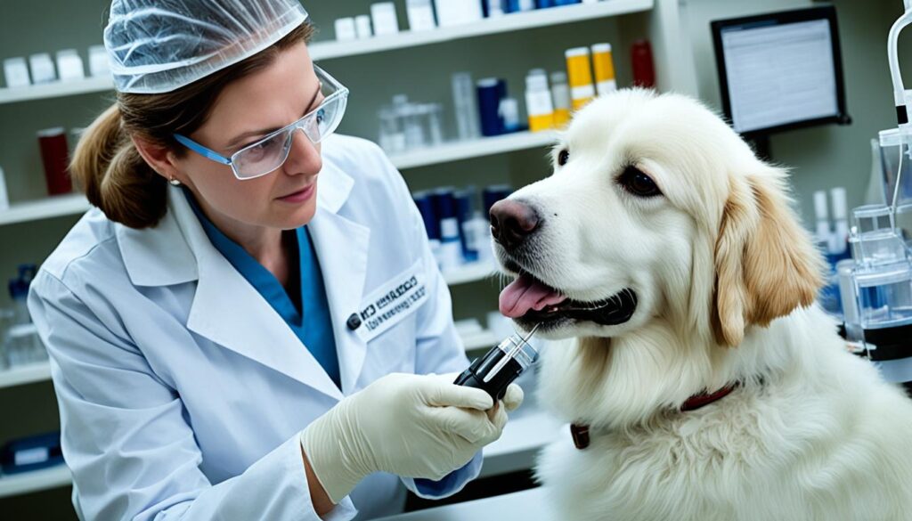 Canine Hepacivirus Research and Future Directions Canine Hepacivirus Research and Future Directions