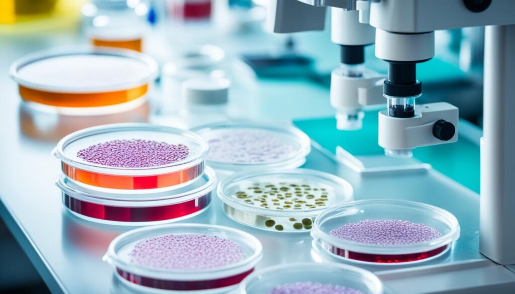 Canine Virology Research Canine Virology Research