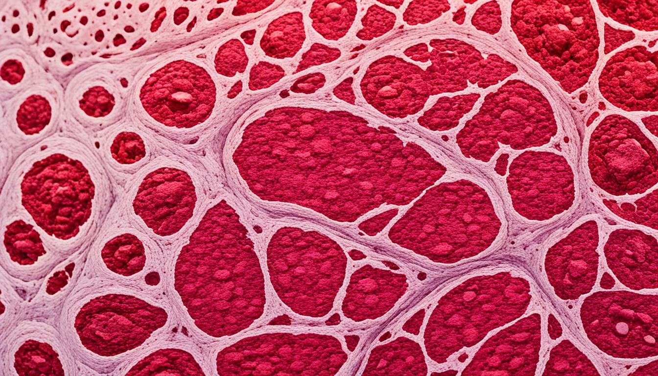 Canine discoid lupus erythematosus in dogs