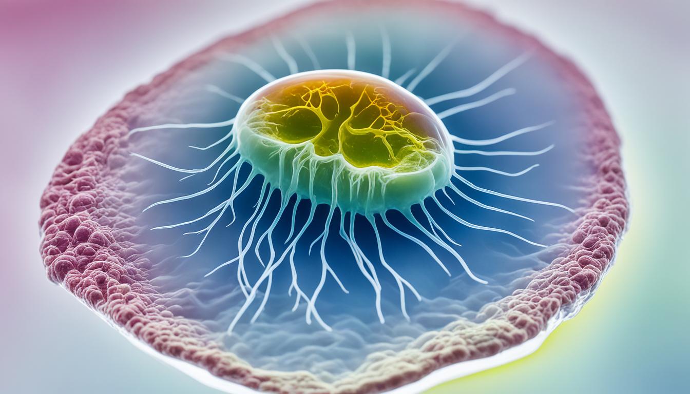 Canine gallbladder mucocele in dogs