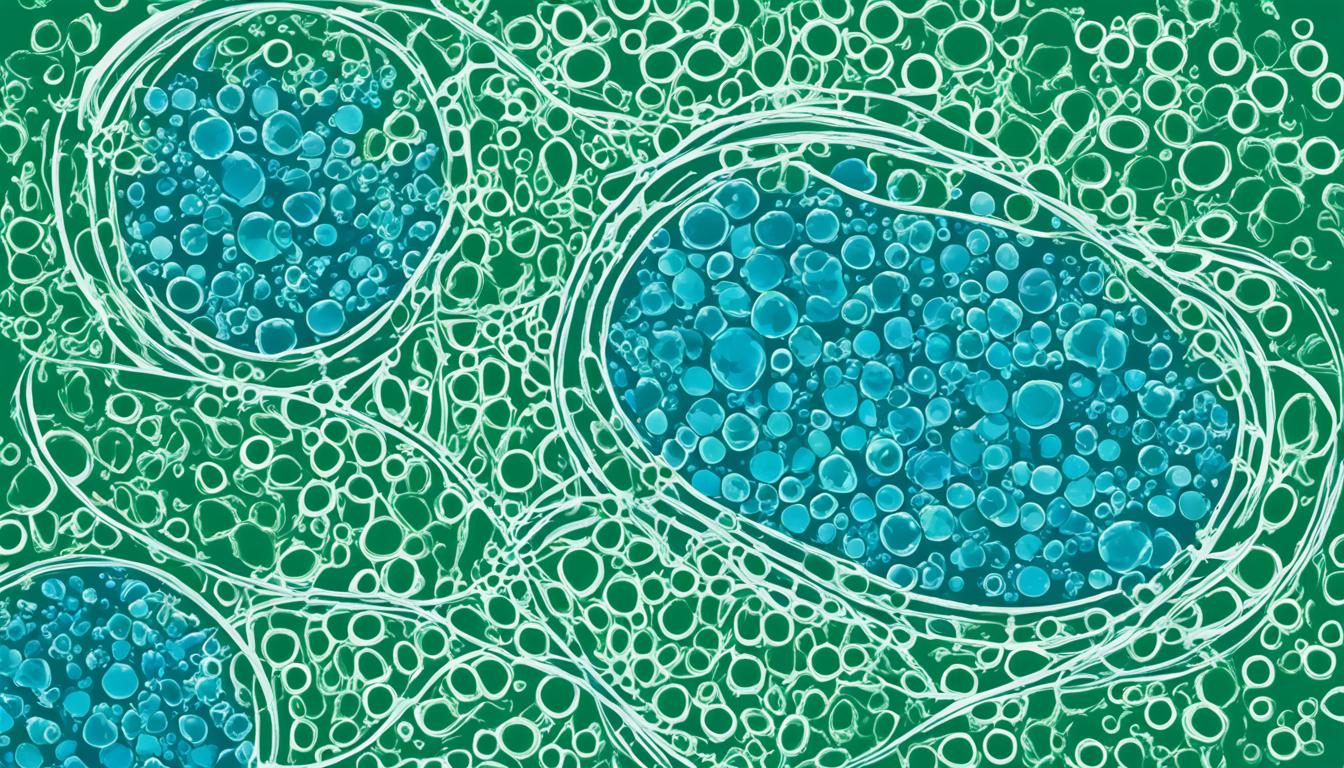 Canine hepacivirus in dogs