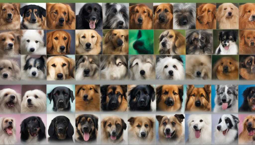 Canine histiocytic diseases in dogs Canine histiocytic diseases in dogs