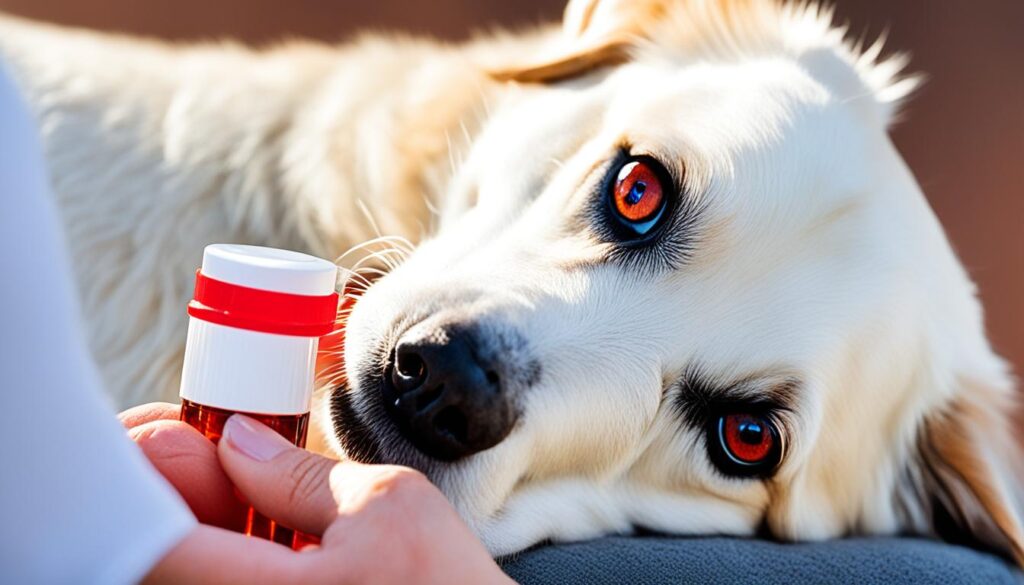 Cherry Eye Treatment Cherry Eye Treatment