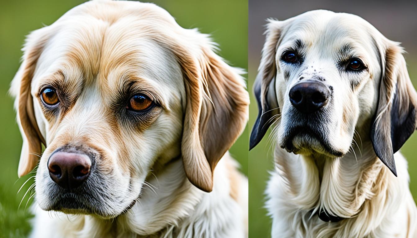 Cheyletiella yasguri in dogs