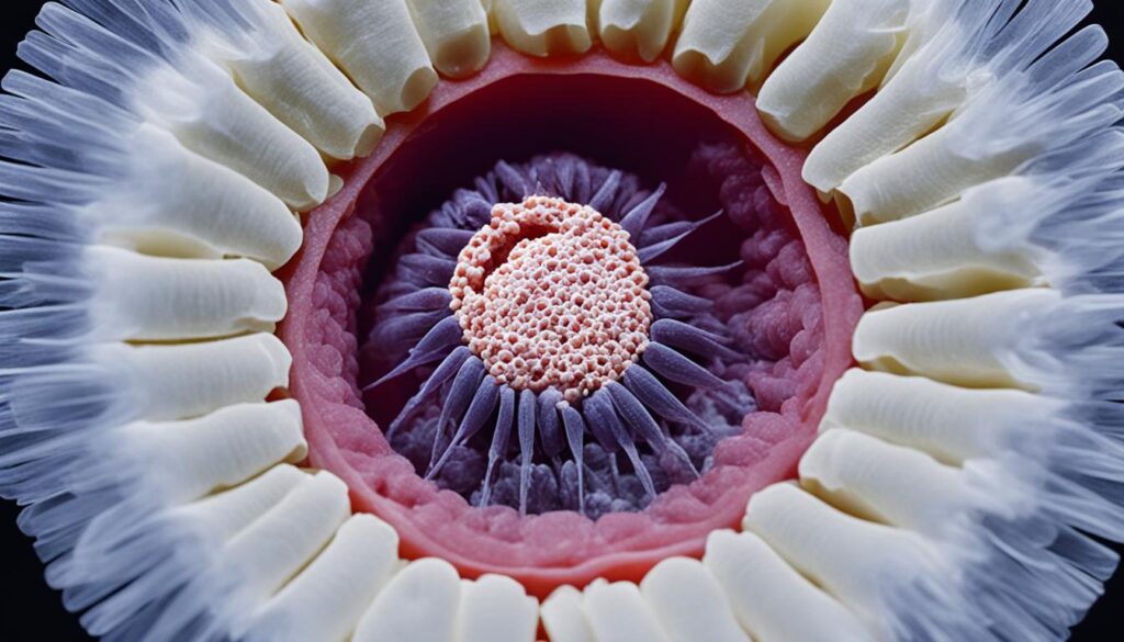 Congenital Megaesophagus in Dogs Congenital Megaesophagus in Dogs
