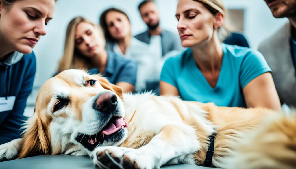 Coping with Necrotizing Meningoencephalitis