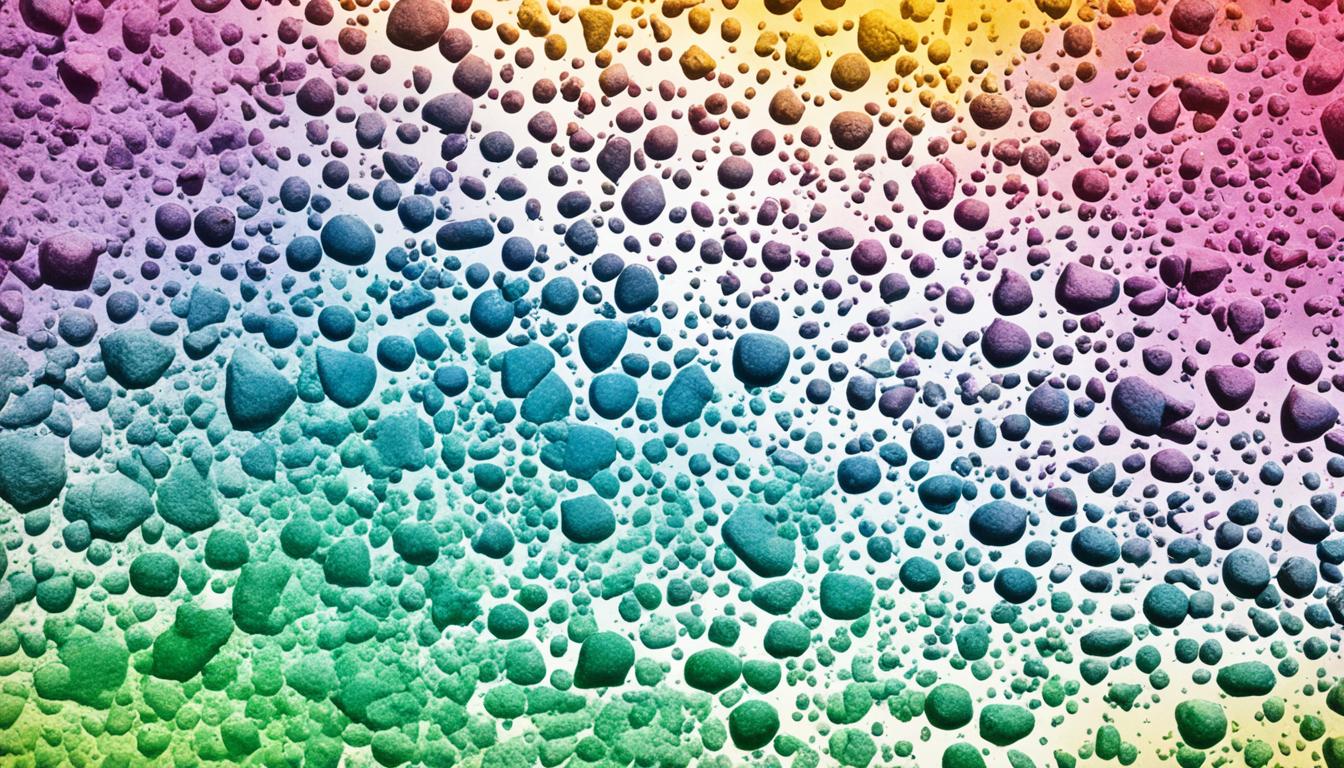 Cryptococcosis in dogs