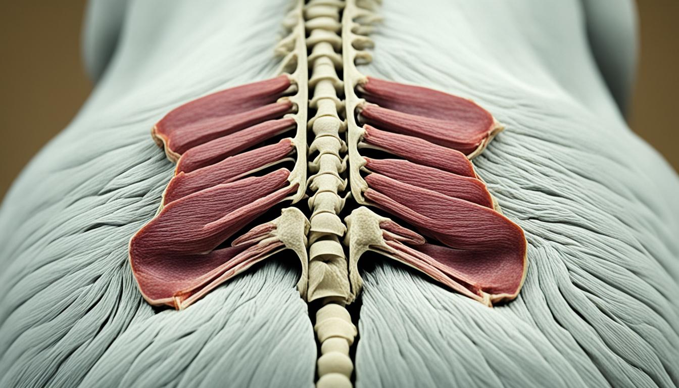 Degenerative lumbosacral stenosis in dogs