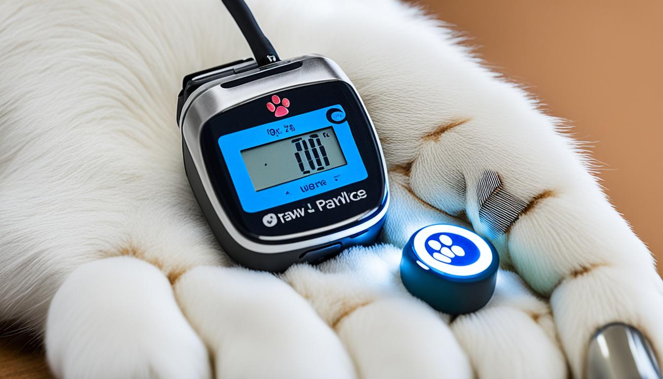 Diabetes in dogs in dogs