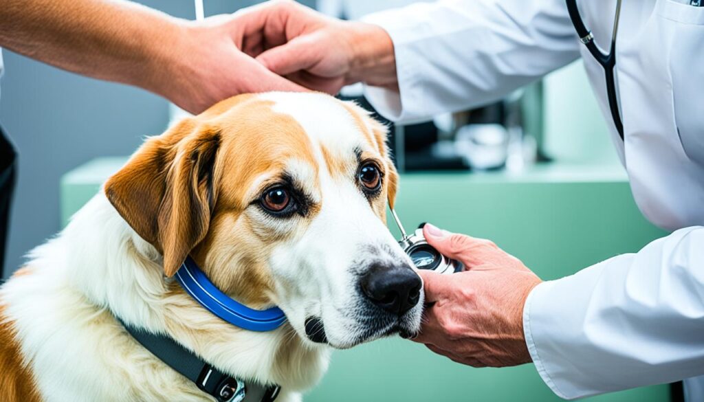 Diagnosing Hyperthyroidism Diagnosing Hyperthyroidism