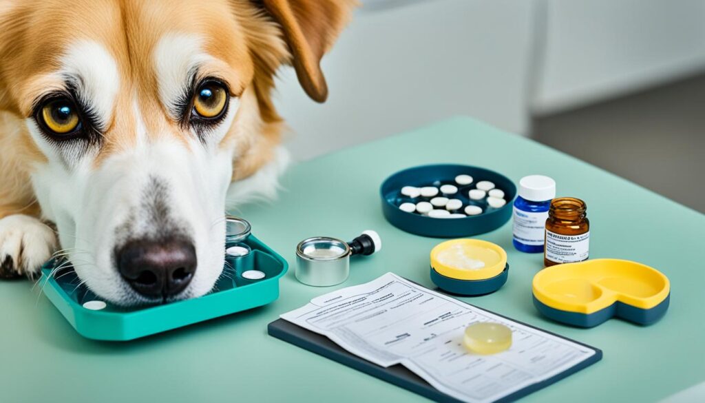 Diagnosis and Treatment Options