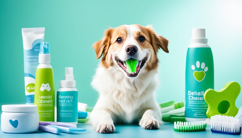 Dog Dental Care Dog Dental Care