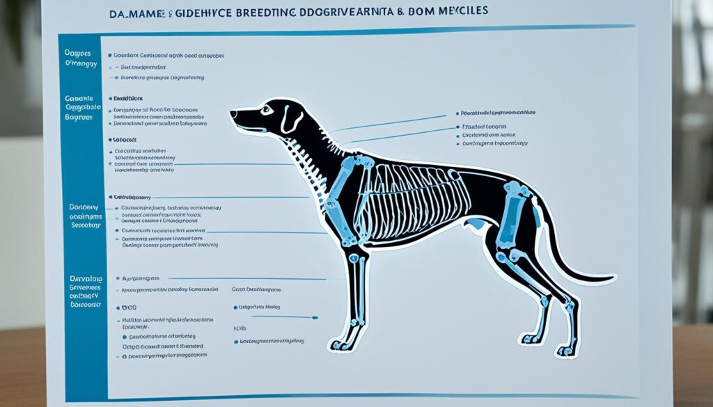 Genetic Factors and Breeding Guidelines for Canine Degenerative Myelopathy