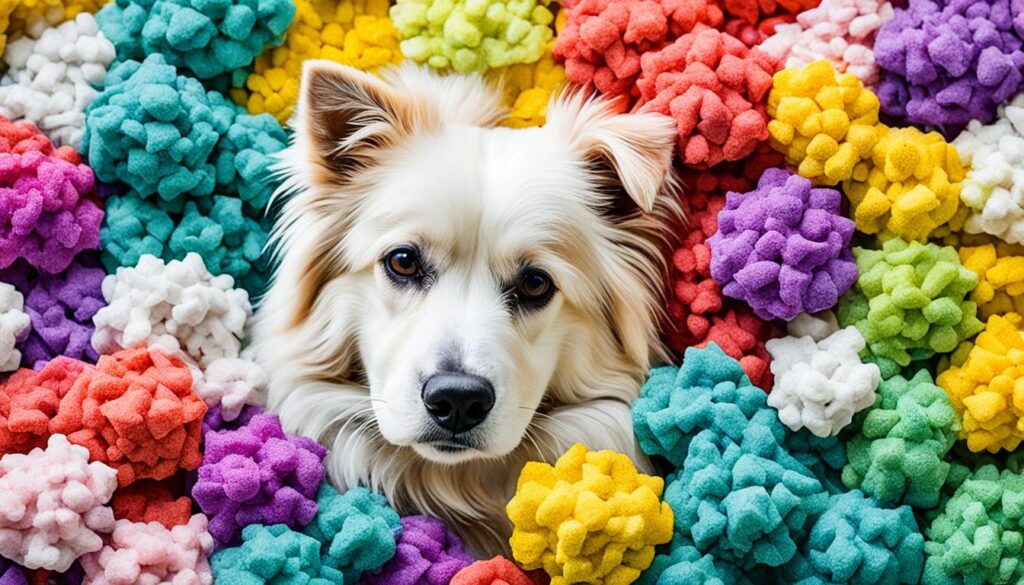 Hemangiosarcoma Awareness