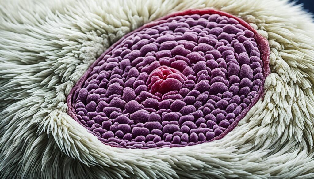 Hemangiosarcoma Symptoms in Dogs