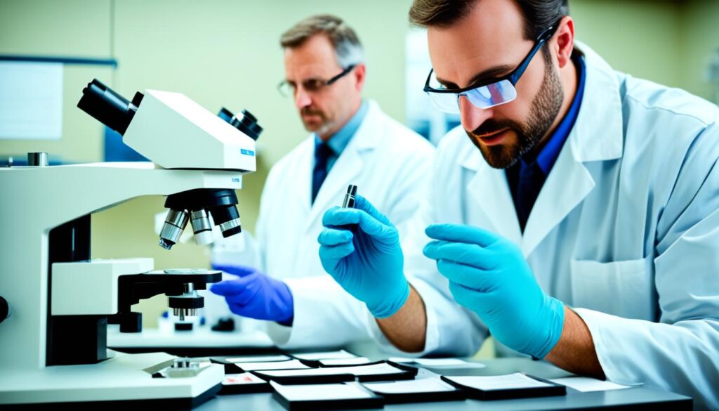 ITP Diagnosis ITP Diagnosis