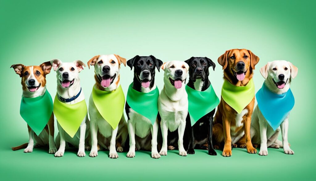 Kennel Cough Contagiousness