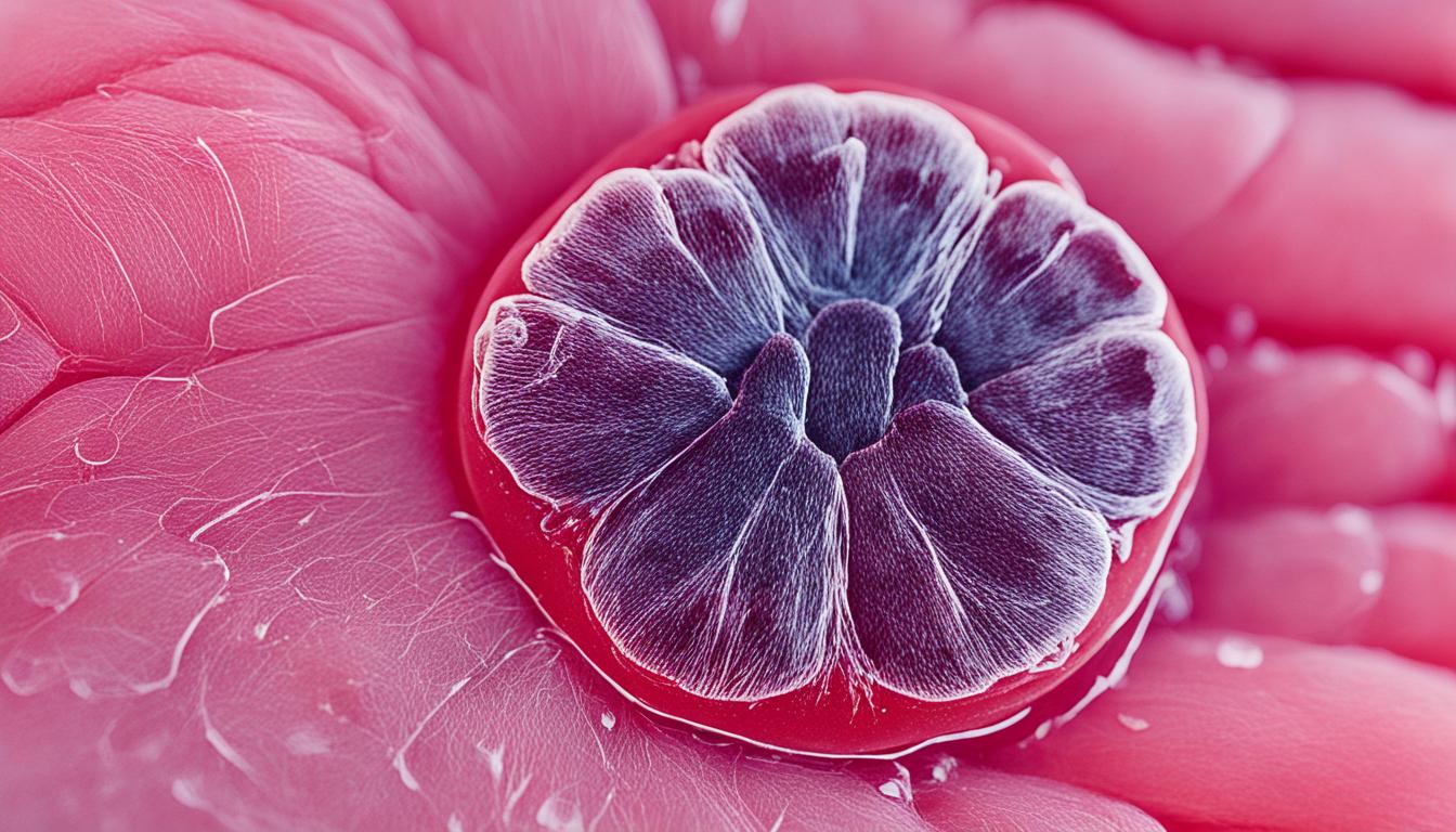 Lagenidiosis in dogs