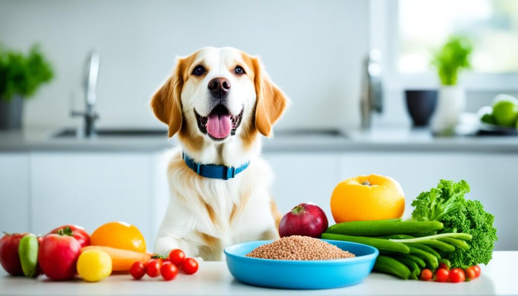 Preventing cherry eye Preventing cherry eye