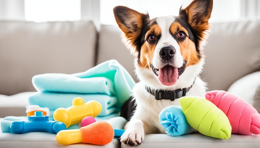 Preventive Measures Image