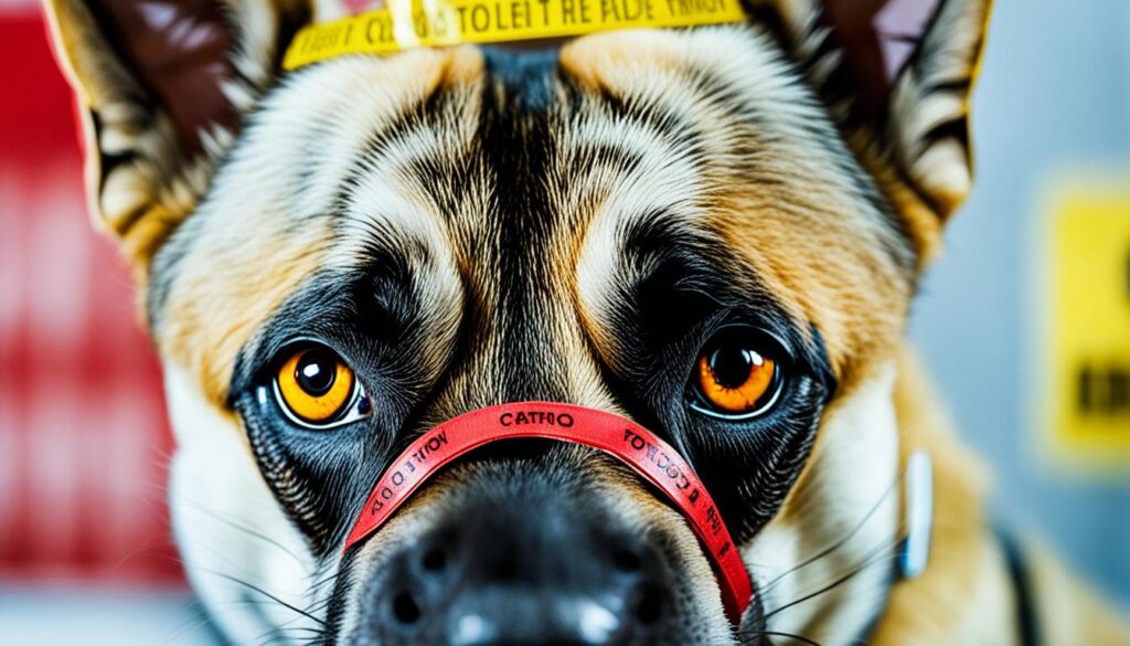 Risks of Ectropion Surgery