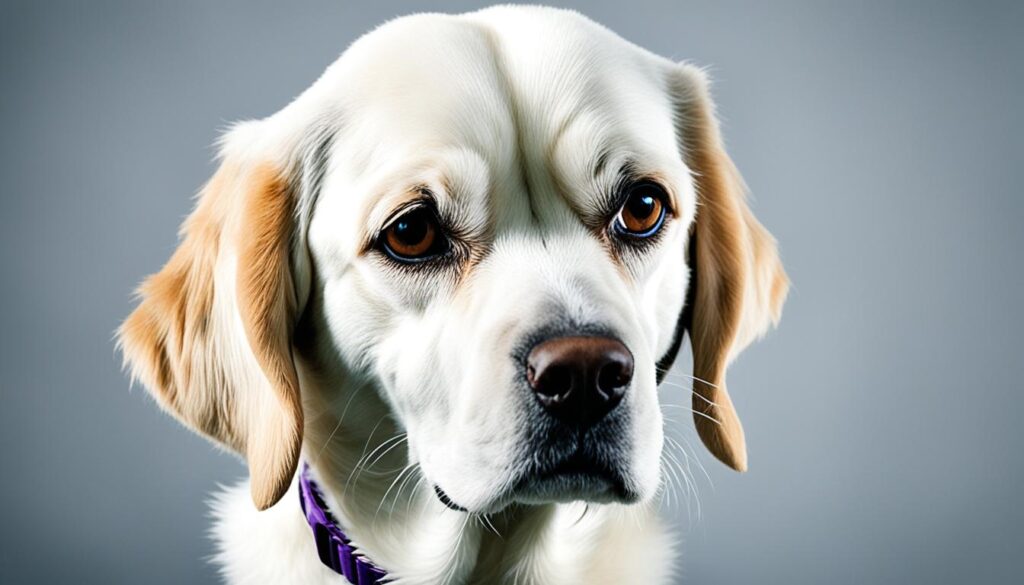 Signalment of Canine Chiari-Like Malformation