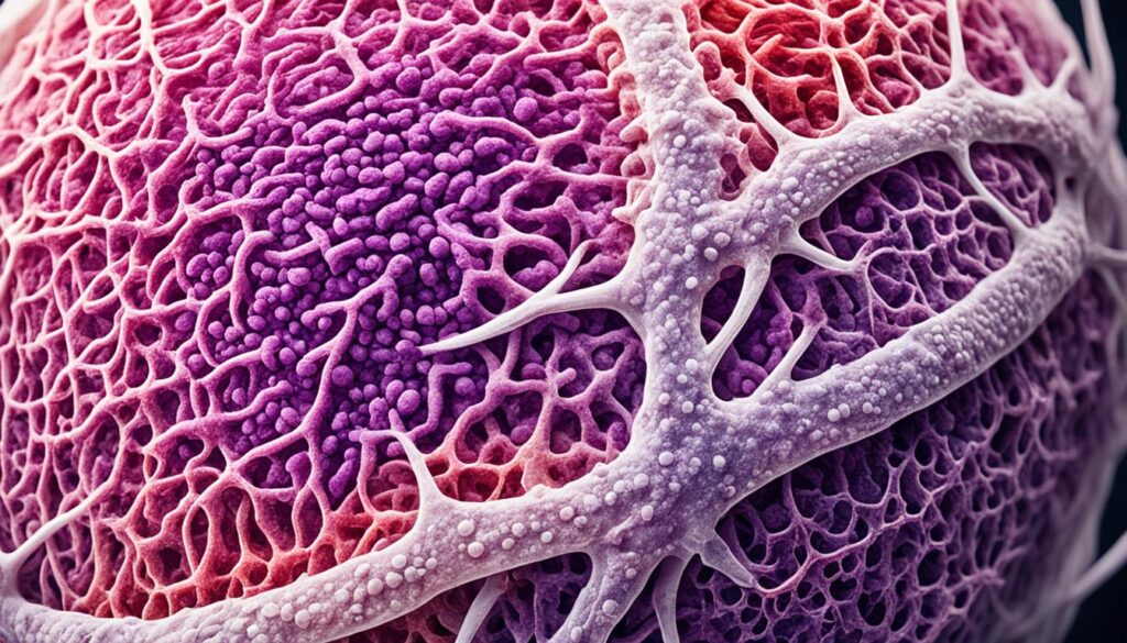 Symptoms of Echinococcosis Symptoms of Echinococcosis