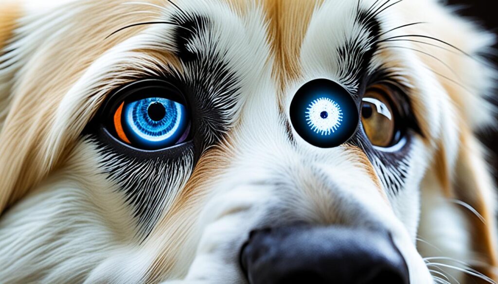 Treatment for corneal dystrophies Treatment for corneal dystrophies