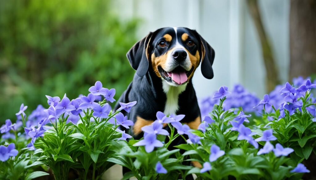 Vinca Minor Vinca Minor