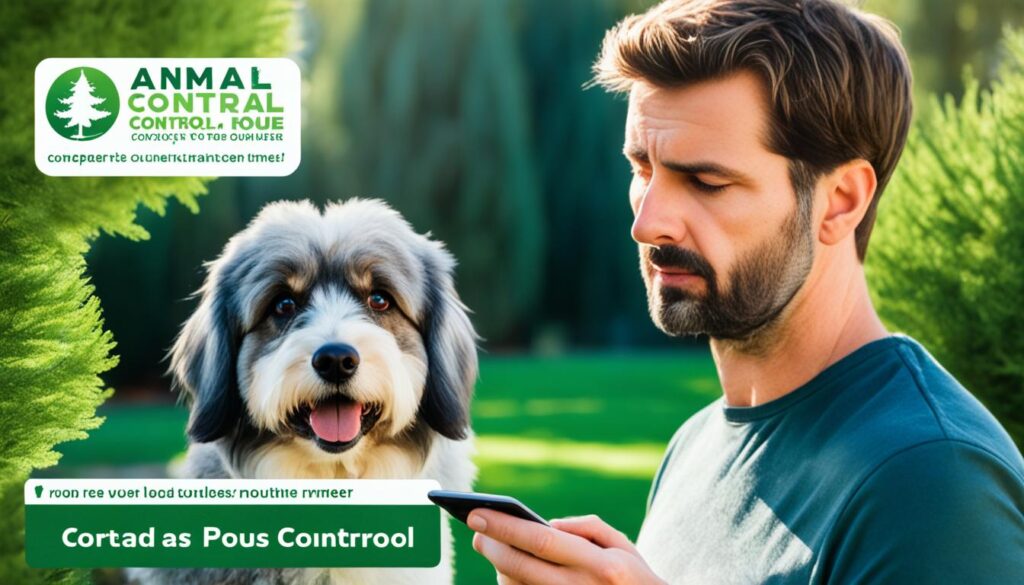 animal poison control hotline