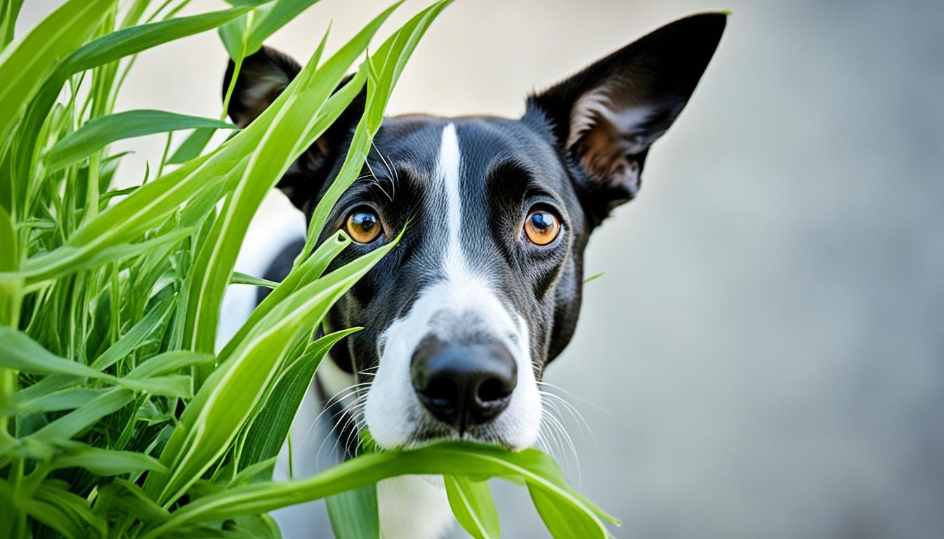 are dracaena poisonous to dogs