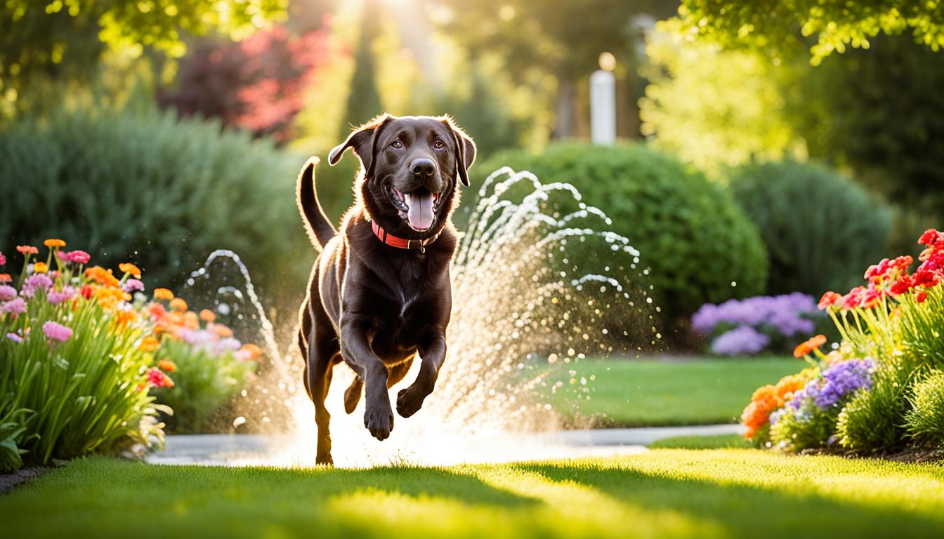 are moles poisonous to dogs