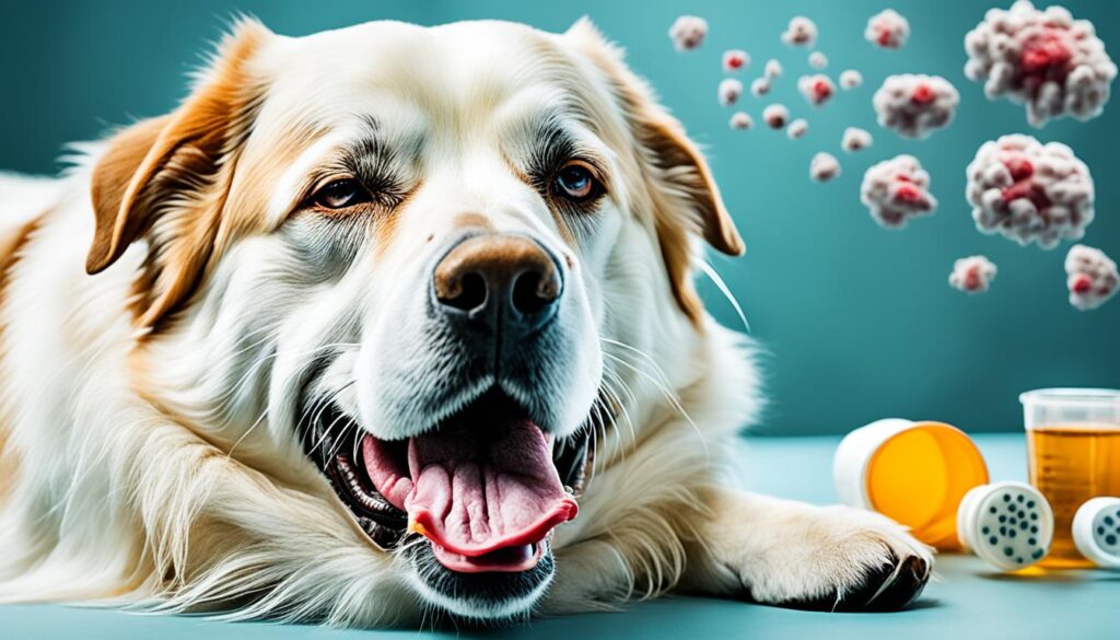 aspiration pneumonia aspiration pneumonia