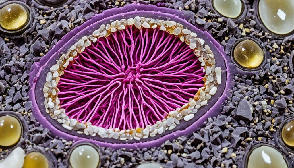 bladder stones in dogs