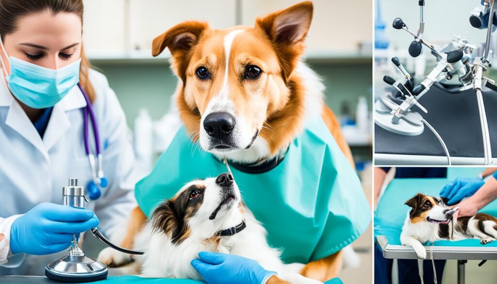 bladder stones treatment options