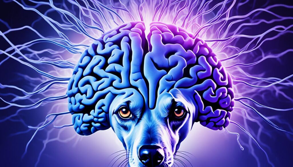 brain dysfunction in epilepsy brain dysfunction in epilepsy