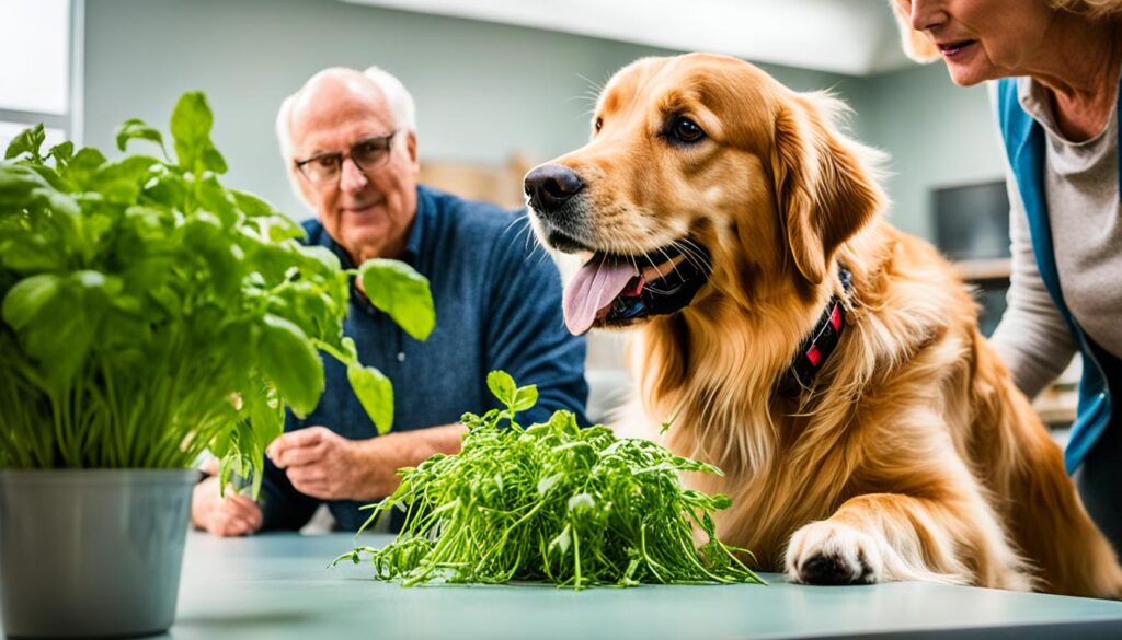 can dogs eat chips can dogs eat chips