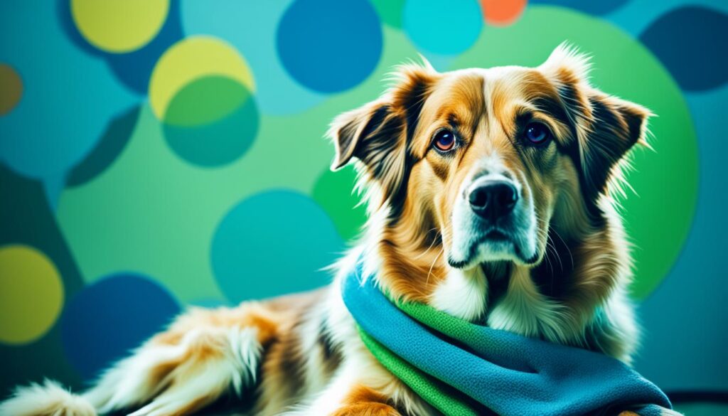 canine coronavirus impact