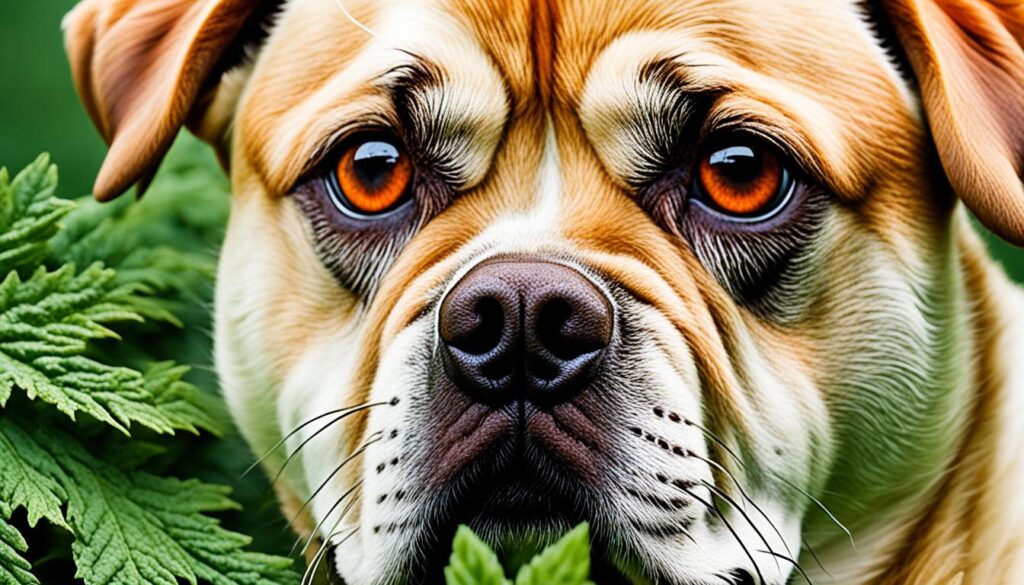 dermatitis and skin reactions