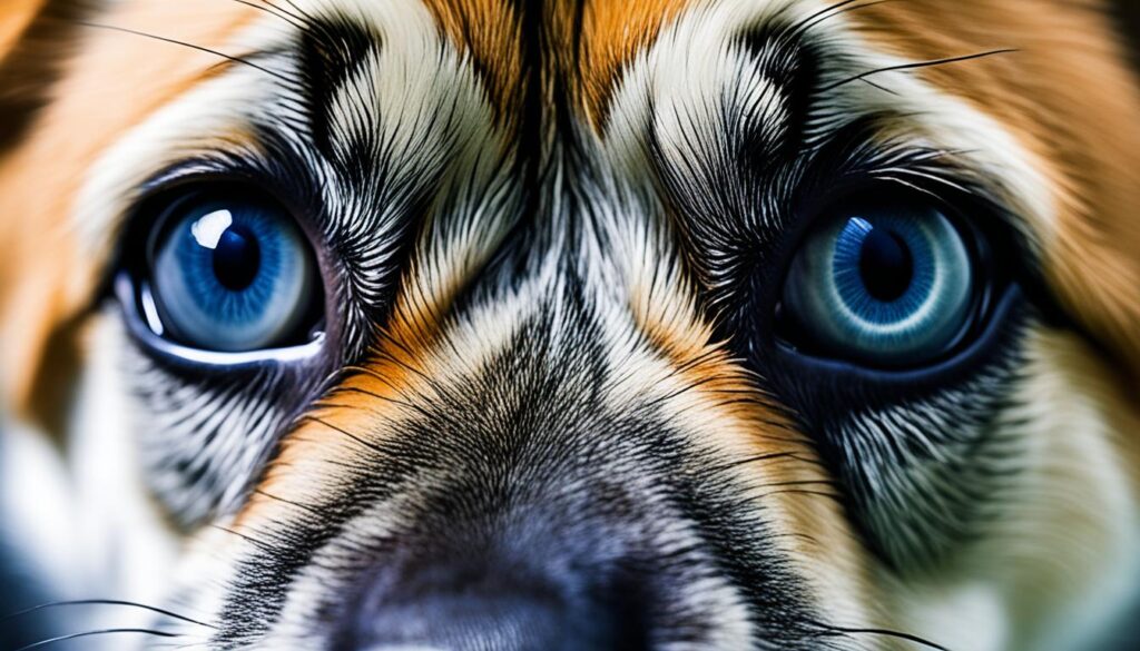 distichiasis diagnosis distichiasis diagnosis