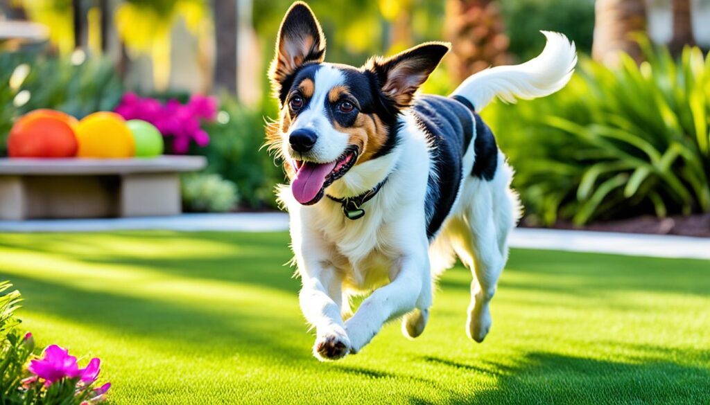 dog-friendly landscaping dog-friendly landscaping